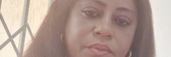 tchekele Profile Banner