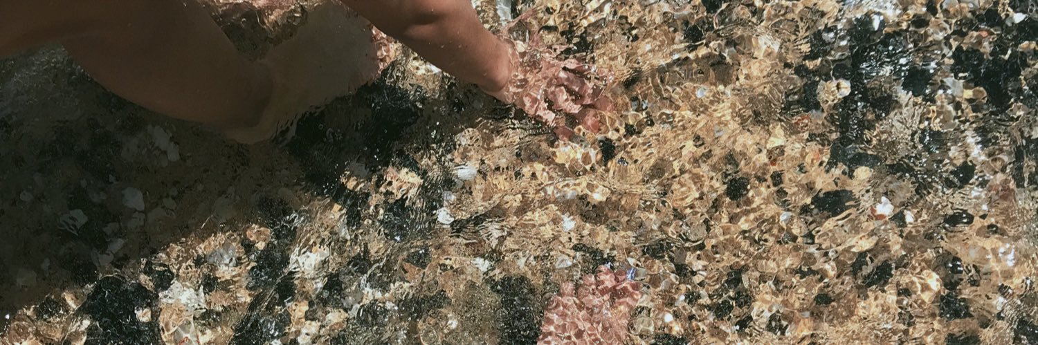 anucameron's profile banner image