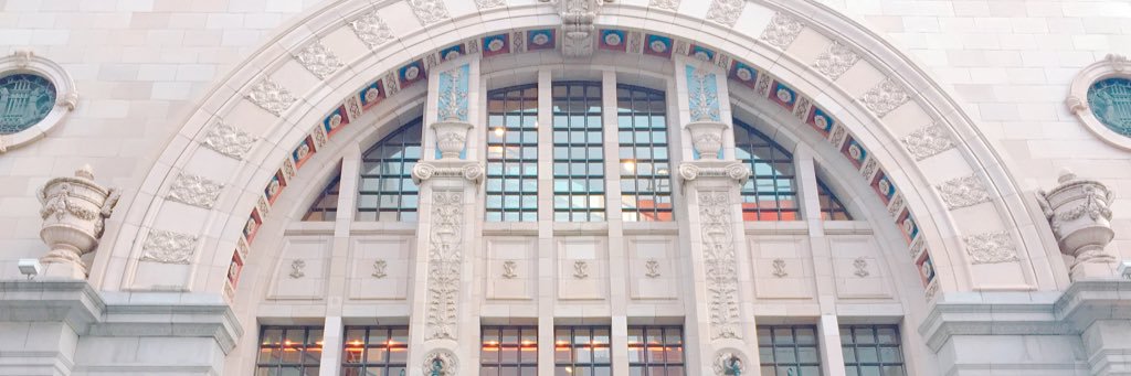 とりひきさん。 banner