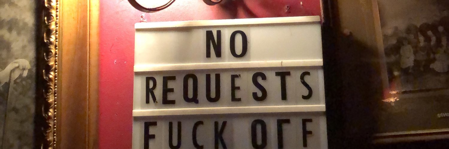 nancy alvarez banner