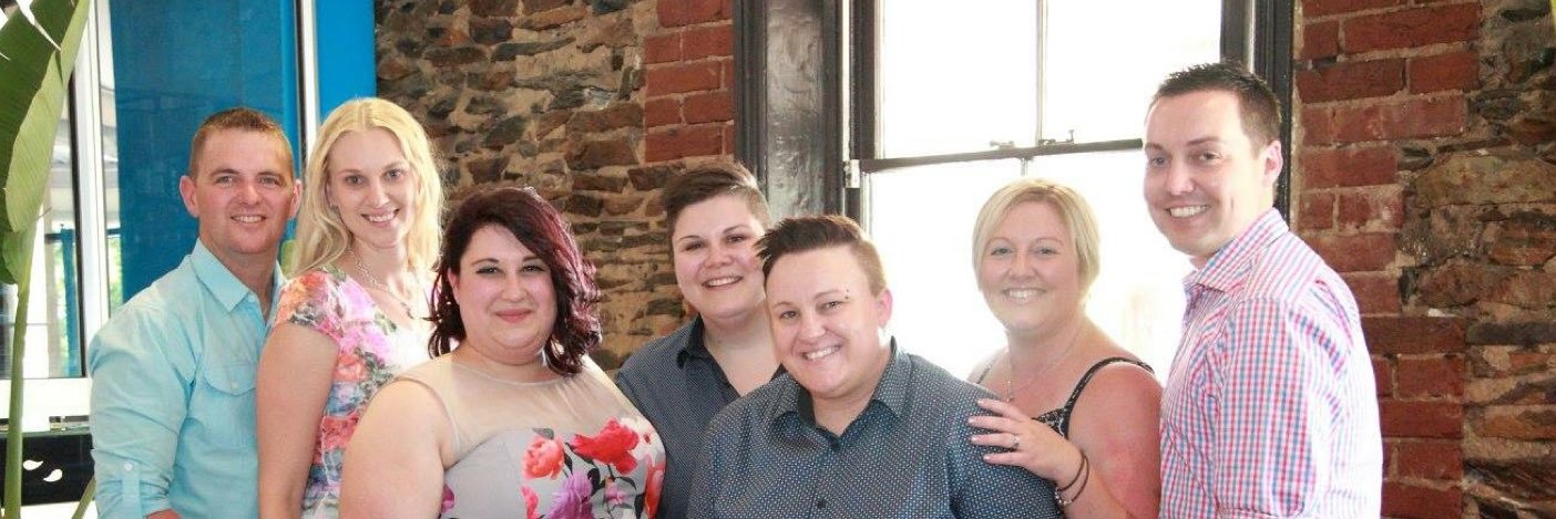 Philip Jackson banner