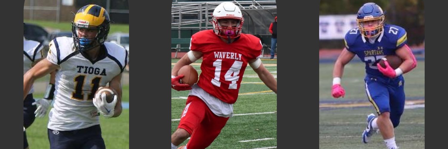 Section4Football.com banner