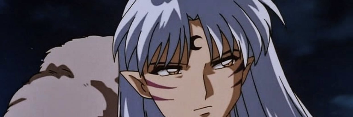 DirtyRe_'s profile banner image