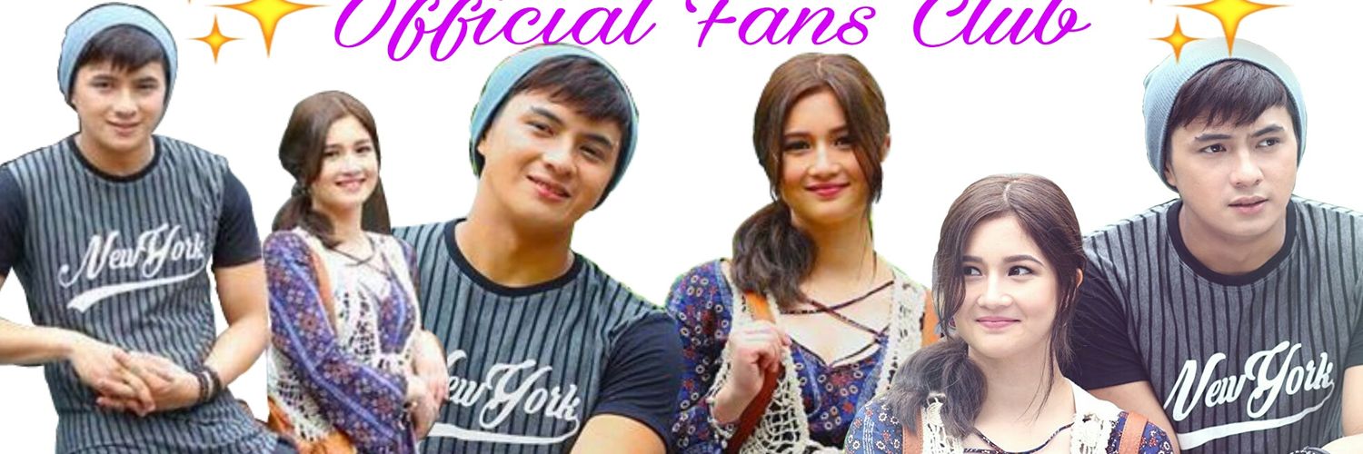 KenTakiOFC's profile banner image