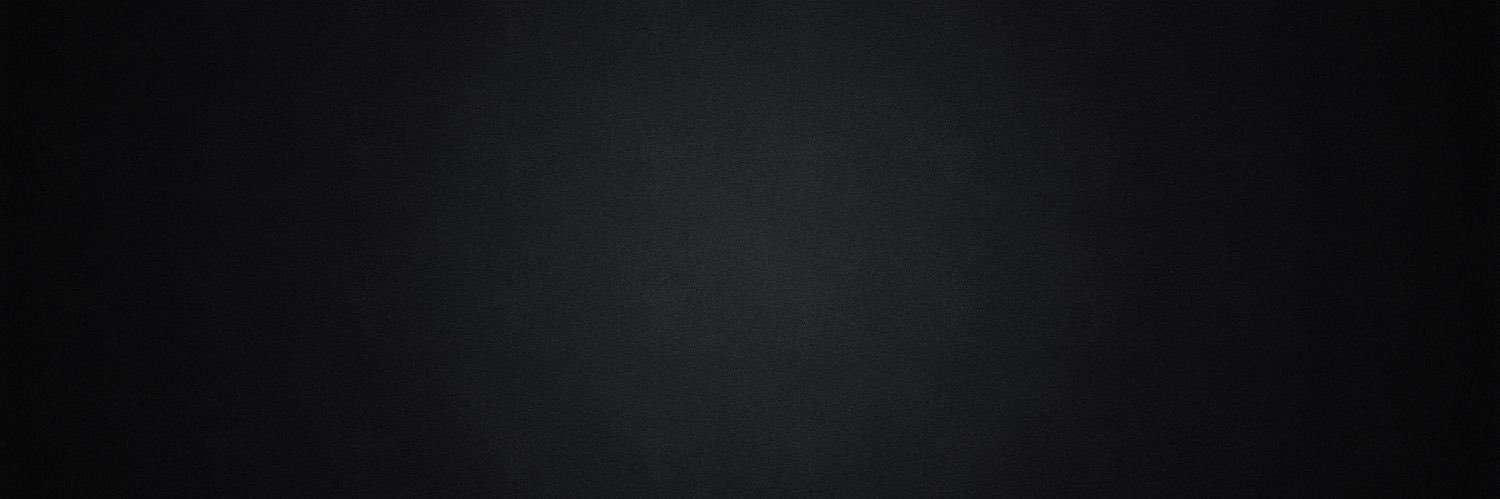 Skyresss_'s profile banner image