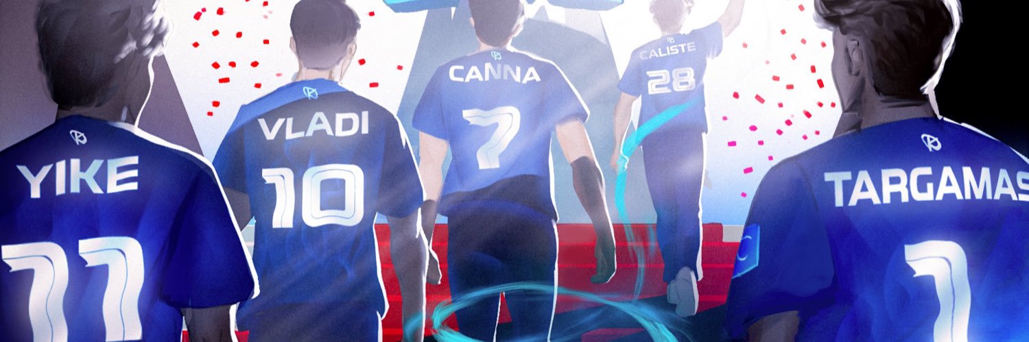 Bigz91_'s profile banner image