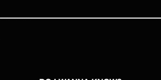 AlejandroCervO's profile banner image