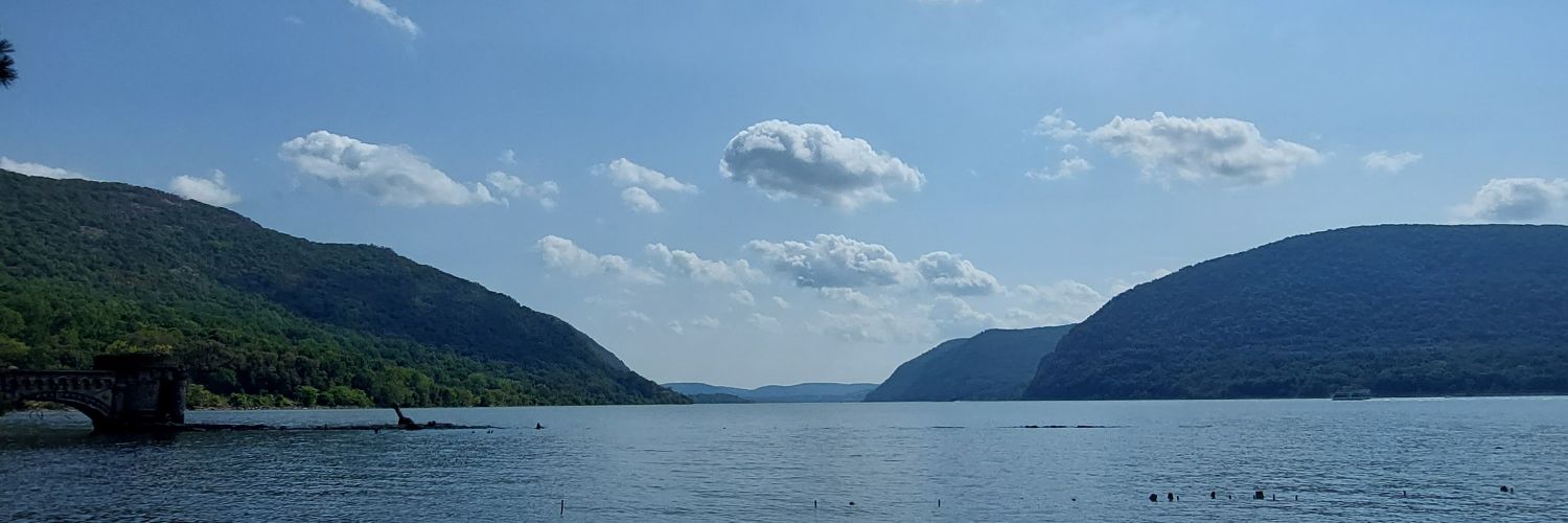 jhostincarricho's profile banner image