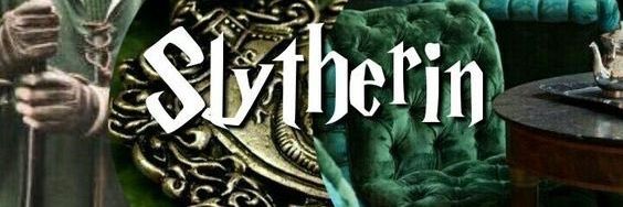 QueenWalkers's profile banner image
