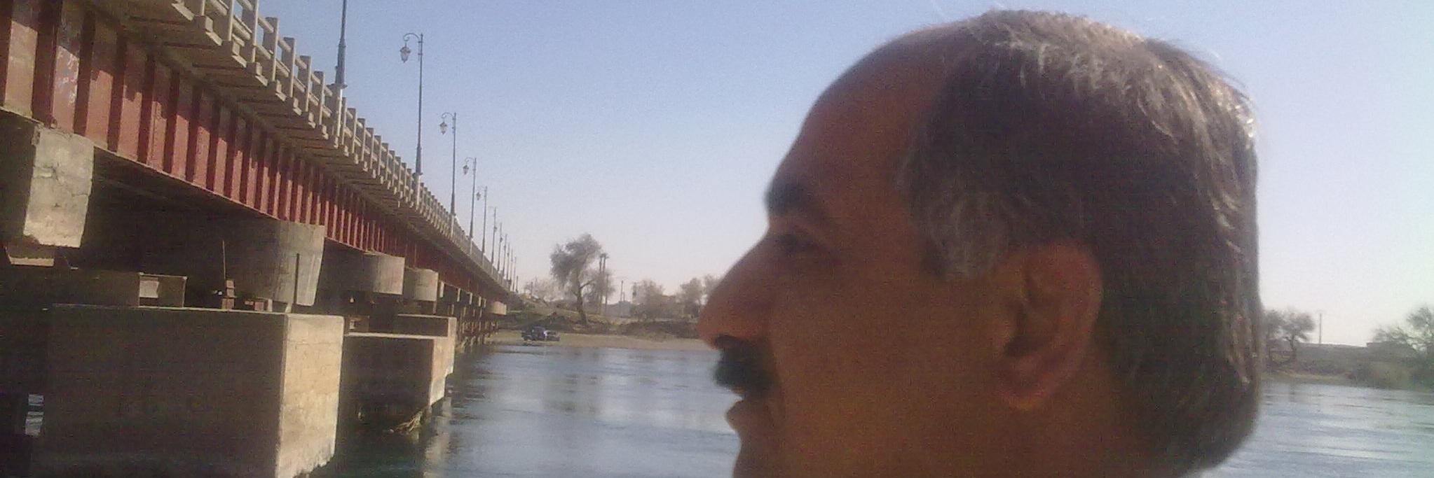 Abdulrahman Matar banner