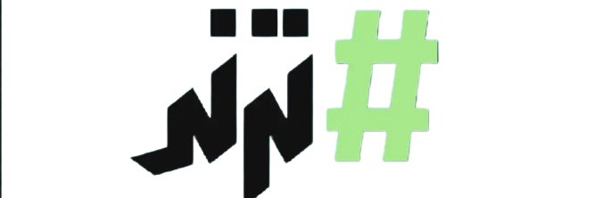 TREND00112's profile banner image