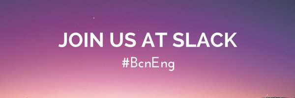 bcn_eng Profile Banner