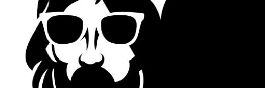 jesusloverecord's profile banner image