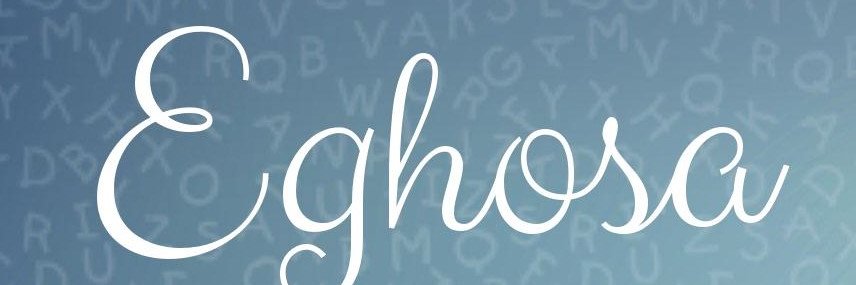 nayo_e's profile banner image