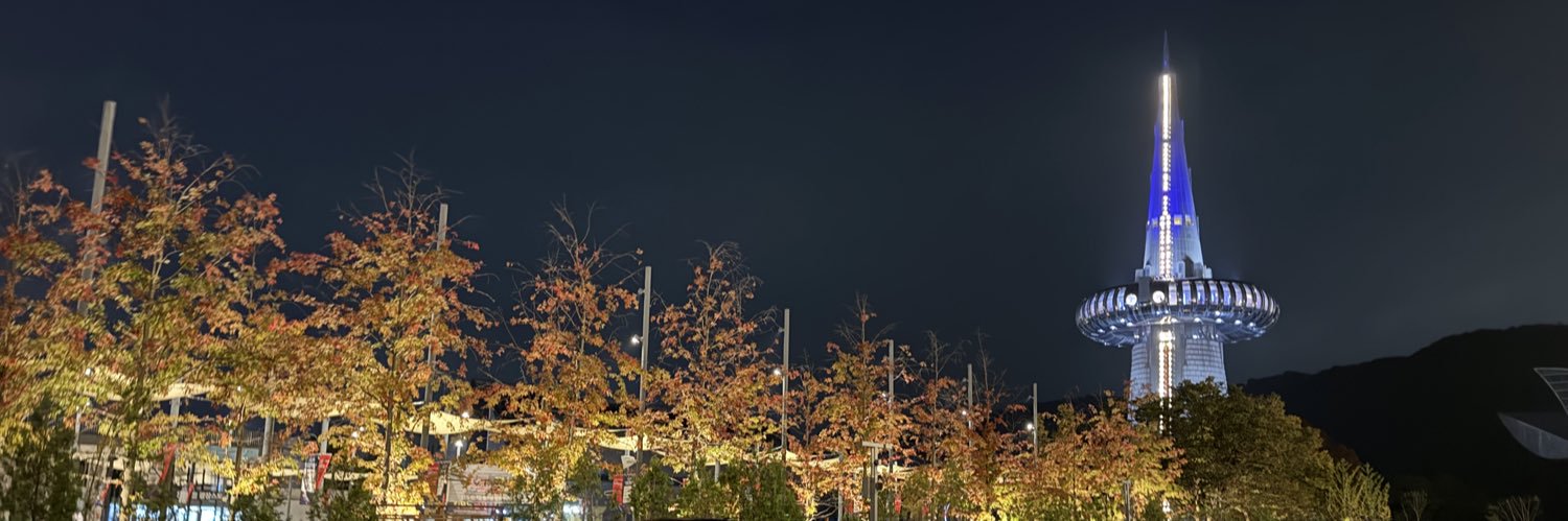 LynnFl55's profile banner image