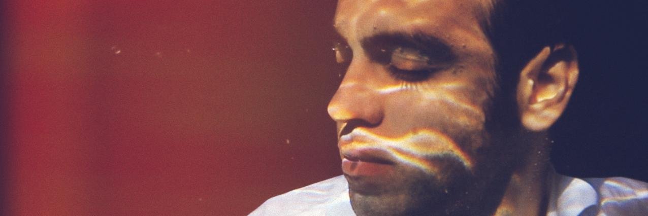 frencfrais's profile banner image