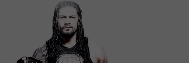ReigningDead's profile banner image