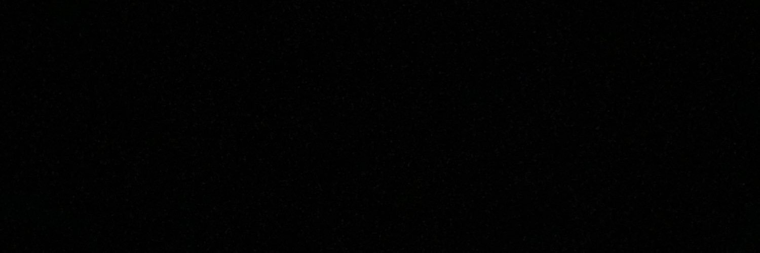 Fnoshz_'s profile banner image