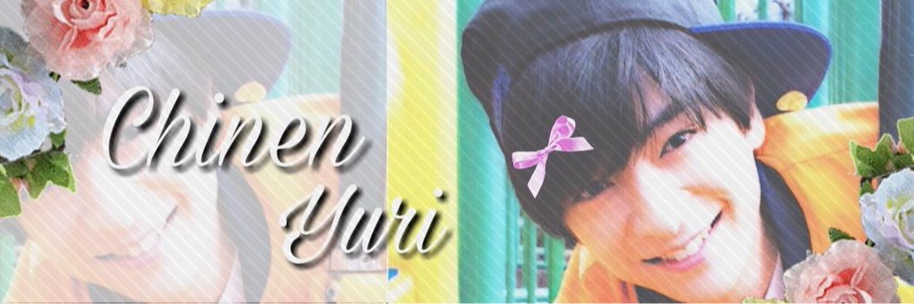 Jump_113019's profile banner image