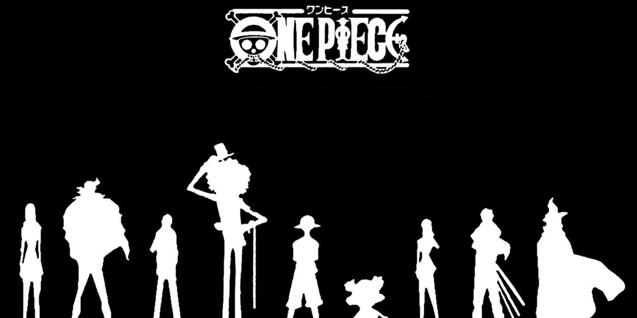 discaoktora's profile banner image