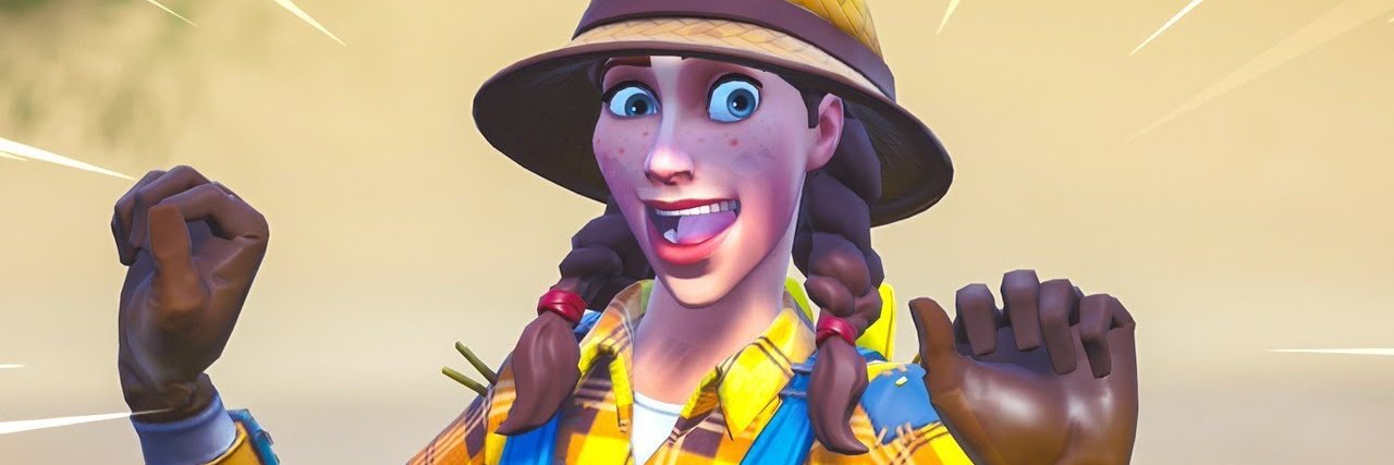 SunFlowerLover #1 🌻🍂 banner