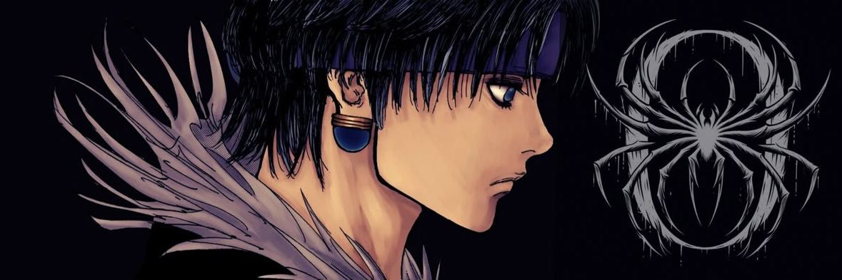 fa96's profile banner image