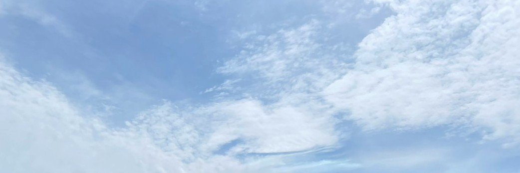 chaco_pppp's profile banner image