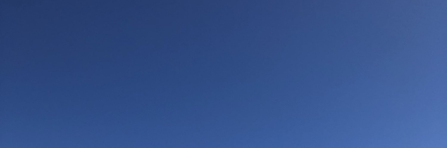 ymk_8888's profile banner image