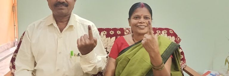 KumarSwadharm's profile banner image