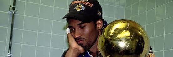 Tracy Todd “Coach Mac” banner