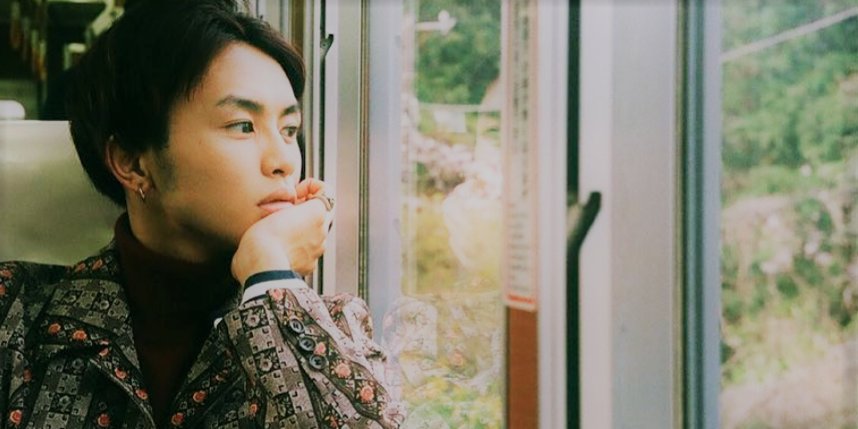minatakobt's profile banner image