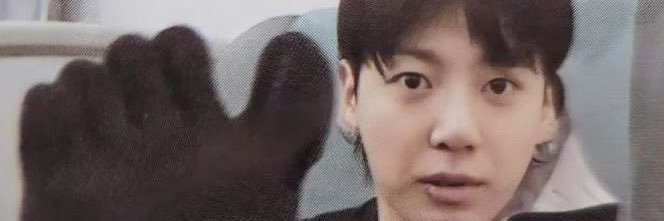 แทมแท 🌷 banner