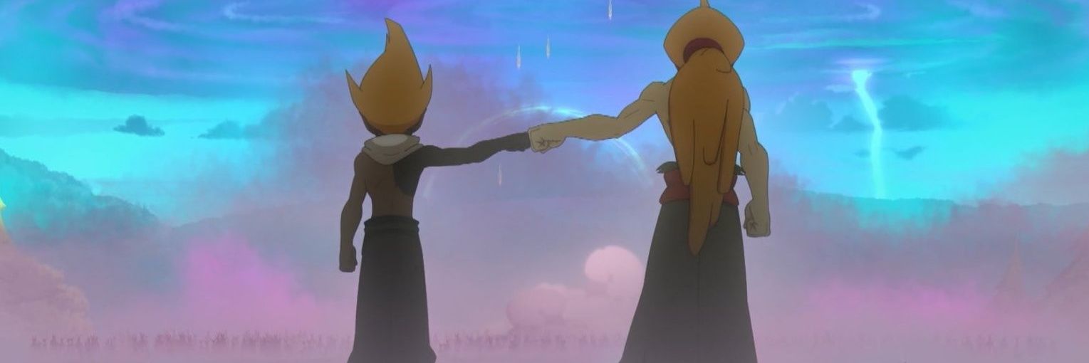 Exfefe banner