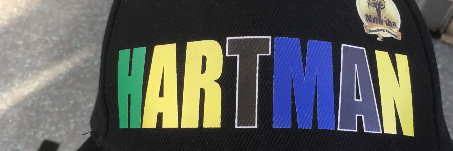 Canukickitshow's profile banner image