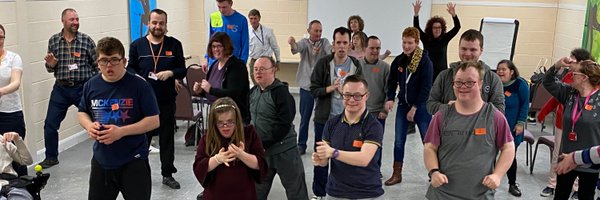 PeopleFirstDor Profile Banner