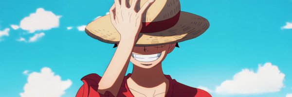 MosMeeJR Profile Banner