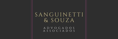 drsanguinetti's profile banner image