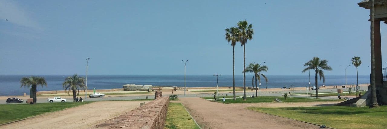 Victor vijoin.eth banner