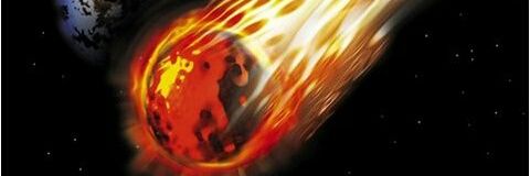 M123m456789's profile banner image