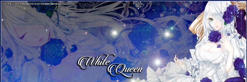 SirenTami's profile banner image