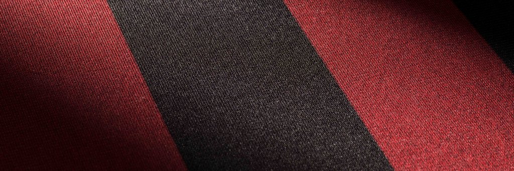 Les iRréductibles banner