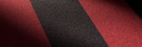 iR_Genius Profile Banner