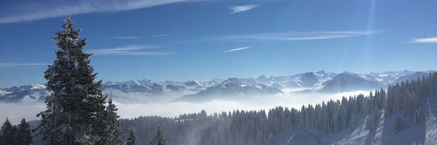 Markus Grabbert banner