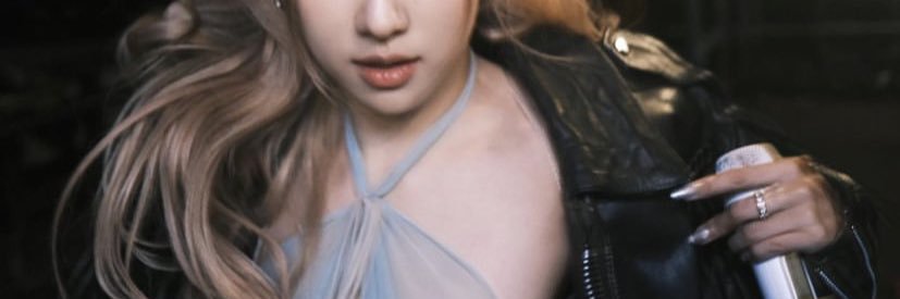 chaeng_are_rose's profile banner image