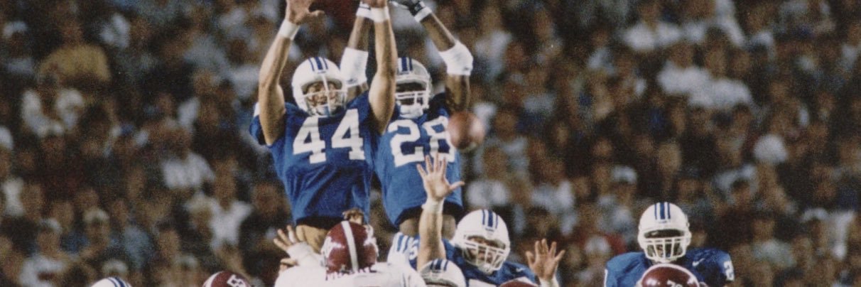 dpginn44's profile banner image