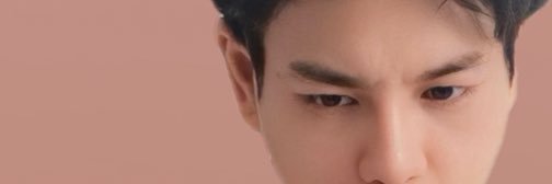 TorScmd's profile banner image