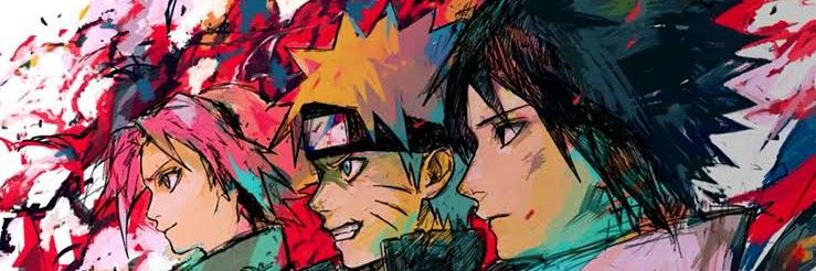 sengarmayank7's profile banner image