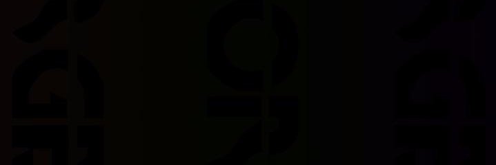 AlphaMoneyMan's profile banner image