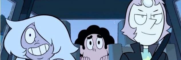 Jhoupsi's profile banner image