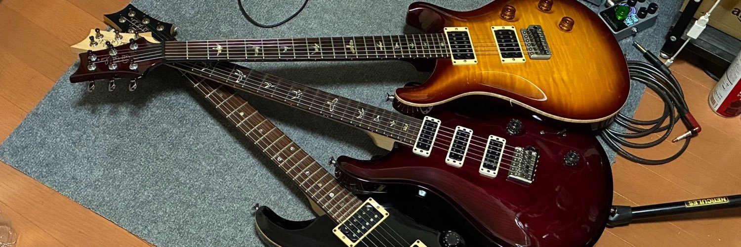fuzznie's profile banner image
